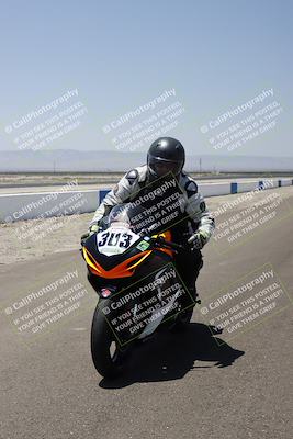 media/Jun-07-2025-TrackDaz (Sat) [[4413525952]]/C Group/grid/